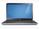 Лаптопи Dell XPS 15