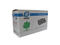 Консумативи Съвместима тонер касета Lexmark 0C540H1CG