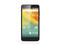 Смартфони Prestigio GRACE S7 16GB, черен цвят