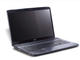 Лаптопи Acer Aspire 7740G