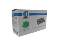 Консумативи Съвместима тонер касета Samsung MLT-D1082S