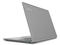 Лаптопи Lenovo IdeaPad 320