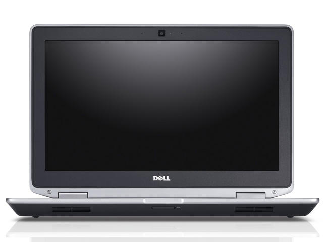 Лаптопи Dell Latitude E6330