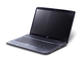 Лаптопи Acer Aspire 7740G