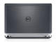 Лаптопи Dell Latitude E6330