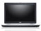 Лаптопи Dell Latitude E6530