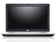 Лаптопи Dell Latitude E6530