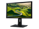 Монитори Acer CB271HKAbmidprx