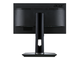 Монитори Acer CB271HKAbmidprx