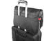 Чанти за Лаптопи Чанта Dell City Wear Messenger 