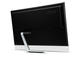 Монитори Acer T272HULbmidpcz