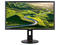 Монитори Acer XF270HUAbmiidprzx