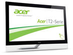Монитори Acer T232HLAbmjjcz