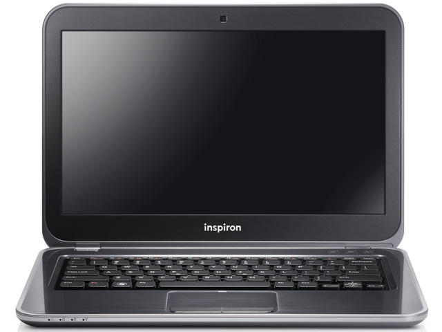 Лаптопи Dell Inspiron 5423
