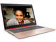 Лаптопи Lenovo IdeaPad 320