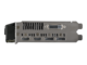 Видео карти ASUS Dual Radeon RX 580 O4G