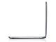 Лаптопи Dell Inspiron 5423