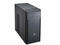 Кутии CoolerMaster MasterBox Lite 3