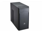 Кутии CoolerMaster MasterBox Lite 3