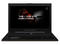 Лаптопи ASUS ROG Zephyrus GX501GI-EI013T