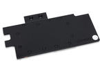 GPU блокове EKWB EK-FC1080 GTX Ti Aorus - Acetal+Nickel