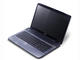 Лаптопи Acer Aspire 7740G