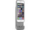 Калъфи Moshi iGlaze Ion Battery Case за iPhone 6/6S - Titanium