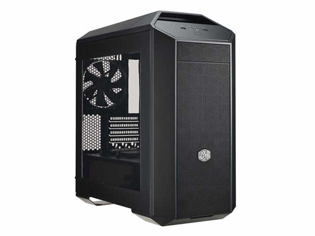 Кутии CoolerMaster MasterCase Pro 3
