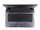 Лаптопи Aspire 7736ZG