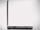 Лаптопи HP EliteBook 8470w