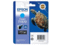 Консумативи Оригинален Epson T1572