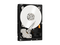 Твърди дискове 6TB 7200 rpm Hitachi Deskstar NAS