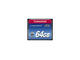Карти памет 64GB CompactFlash Transcend 400x