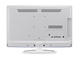 Телевизори LG 26LS3590