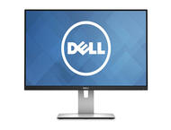 Монитори Dell U2415, с намалена цена