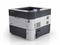 Принтери Kyocera FS-4200DN