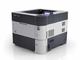 Принтери Kyocera FS-4200DN
