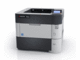 Принтери Kyocera FS-4200DN