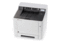 Принтери Kyocera P5021cdn