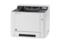 Принтери Kyocera P5021cdw