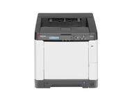 Принтери Kyocera P6021cdn
