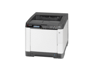 Принтери Kyocera P6021cdn
