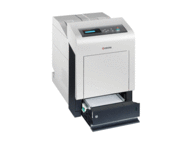 Принтери Kyocera P6030cdn