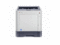 Принтери Kyocera P6130cdn