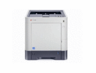 Принтери Kyocera P6130cdn