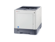Принтери Kyocera P6130cdn