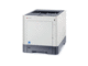 Принтери Kyocera P6130cdn