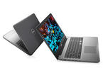 Лаптопи Dell Inspiron 5567