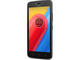Смартфони Motorola Moto C Plus 16GB, черен цвят