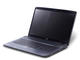 Лаптопи Aspire 7736ZG